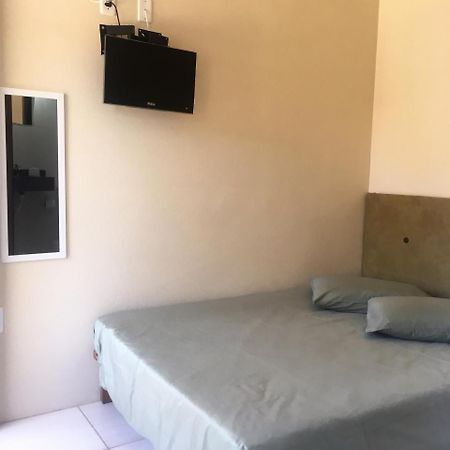 Nascer Do Sol Suites Guarda do Embaú Zewnętrze zdjęcie